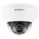 Hanwha Techwin QNV-7022R IP Κάμερα Παρακολούθησης Full HD+ 4MP Αδιάβροχη με Φακό 4mm