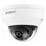 Hanwha Techwin QNV-7022R IP Κάμερα Παρακολούθησης Full HD+ 4MP Αδιάβροχη με Φακό 4mm - Image 2
