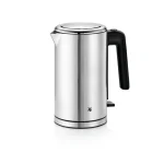 WMF Lono Βραστήρας 1.6lt 2400W Γκρι 04.1313.0011