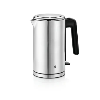 WMF Lono Βραστήρας 1.6lt 2400W Γκρι 04.1313.0011