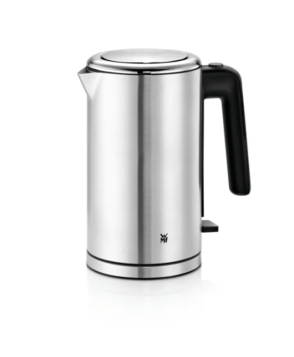 WMF Lono Βραστήρας 1.6lt 2400W Γκρι 04.1313.0011