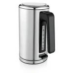 WMF Lono Βραστήρας 1.6lt 2400W Γκρι 04.1313.0011 - Image 2