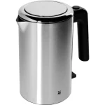 WMF Lono Βραστήρας 1.6lt 2400W Γκρι 04.1313.0011 - Image 3