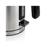 WMF Lono Βραστήρας 1.6lt 2400W Γκρι 04.1313.0011 - Image 4