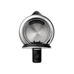 WMF Lono Βραστήρας 1.6lt 2400W Γκρι 04.1313.0011 - Image 5