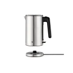 WMF Lono Βραστήρας 1.6lt 2400W Γκρι 04.1313.0011 - Image 6