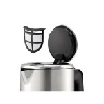 WMF Lono Βραστήρας 1.6lt 2400W Γκρι 04.1313.0011 - Image 7