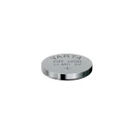 Varta Professional Electronics Μπαταρία Λιθίου Ρολογιών CR1220 3V 1τμχ 06220101401 - Image 2