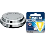 Varta Professional Electronics V625U Αλκαλική Μπαταρία Ρολογιών EPX625G 1.5V 1τμχ 04626 101 401 - Image 3
