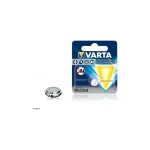 Varta Professional Electronics V625U Αλκαλική Μπαταρία Ρολογιών EPX625G 1.5V 1τμχ 04626 101 401 - Image 5