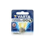 Varta Professional Electronics V625U Αλκαλική Μπαταρία Ρολογιών EPX625G 1.5V 1τμχ 04626 101 401 - Image 6