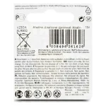 Varta Profesional Electronics Αλκαλική Μπαταρία A23 12V 1τμχ 04223101401 - Image 2