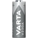 Varta Profesional Electronics Αλκαλική Μπαταρία A23 12V 1τμχ 04223101401 - Image 3