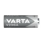 Varta Profesional Electronics Αλκαλική Μπαταρία A23 12V 1τμχ 04223101401 - Image 4
