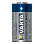 Varta Professional Elecronics Αλκαλική Μπαταρία 4LR44 6V 1τμχ 4034101401 - Image 4