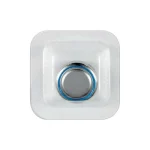 Varta V390 Μπαταρία Silver Oxide Ρολογιών SR54 1.55V 1τμχ 00390101401 - Image 5