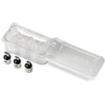 Kensington Κλειδαριά K62315WW