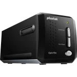 Plustek OpticFilm 8200i SE Film Scanner PLUS-OF-8200I-SE