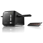 Plustek OpticFilm 8200i SE Film Scanner PLUS-OF-8200I-SE - Image 2