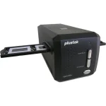 Plustek OpticFilm 8200i SE Film Scanner PLUS-OF-8200I-SE - Image 3