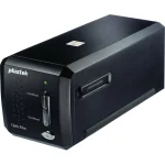 Plustek OpticFilm 8200i SE Film Scanner PLUS-OF-8200I-SE - Image 5
