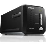 Plustek OpticFilm 8200i SE Film Scanner PLUS-OF-8200I-SE - Image 6
