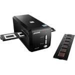 Plustek OpticFilm 8200i SE Film Scanner PLUS-OF-8200I-SE - Image 7