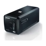 Plustek OpticFilm 8200i SE Film Scanner PLUS-OF-8200I-SE - Image 8