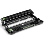 KMP Συμβατό Toner για Laser Εκτυπωτή Brother DR-2510 Μαύρο 1270,7000