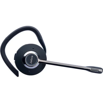 Jabra VOIP Headset (14401-51)