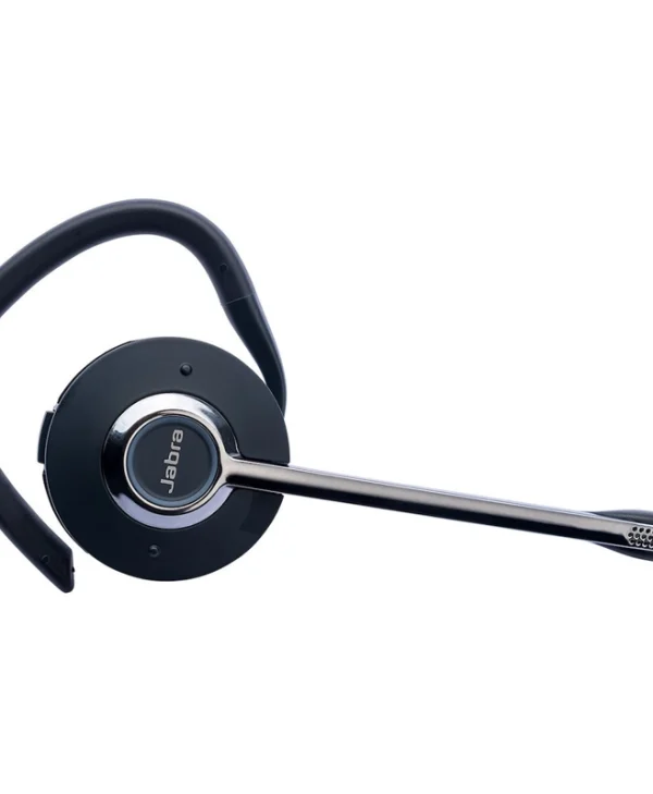 Jabra VOIP Headset (14401-51)