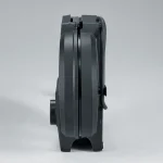 Severin Βαφλιέρα για Βάφλες Καρδιά 2 Θέσεων 1200W 21063 - Image 7