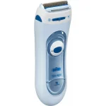 Braun LS5160 Foil Ξυριστική Μηχανή Σώματος 4210201192619 - Image 2