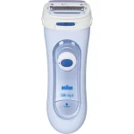 Braun LS5160 Foil Ξυριστική Μηχανή Σώματος 4210201192619 - Image 3