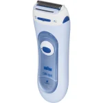 Braun LS5160 Foil Ξυριστική Μηχανή Σώματος 4210201192619 - Image 4