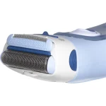 Braun LS5160 Foil Ξυριστική Μηχανή Σώματος 4210201192619 - Image 5