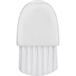 Braun LS5160 Foil Ξυριστική Μηχανή Σώματος 4210201192619 - Image 6
