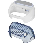 Braun LS5160 Foil Ξυριστική Μηχανή Σώματος 4210201192619 - Image 7