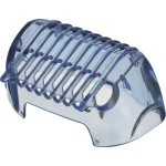 Braun LS5160 Foil Ξυριστική Μηχανή Σώματος 4210201192619 - Image 8