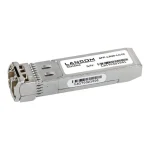 Lancom SFP-LR40-LC10 Transceiver 60182