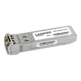 Lancom SFP-LR40-LC10 Transceiver 60182