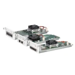 Lancom Extension Module UF 2x 10G SFP+ (UF-X60) 55130