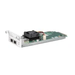 Lancom Extension Module UF 2x 10G SFP+ (UF-X60) 55130 - Image 2