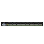 Lancom CS-8132F Managed L3 Switch 61909