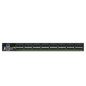 Lancom CS-8132F Managed L3 Switch 61909