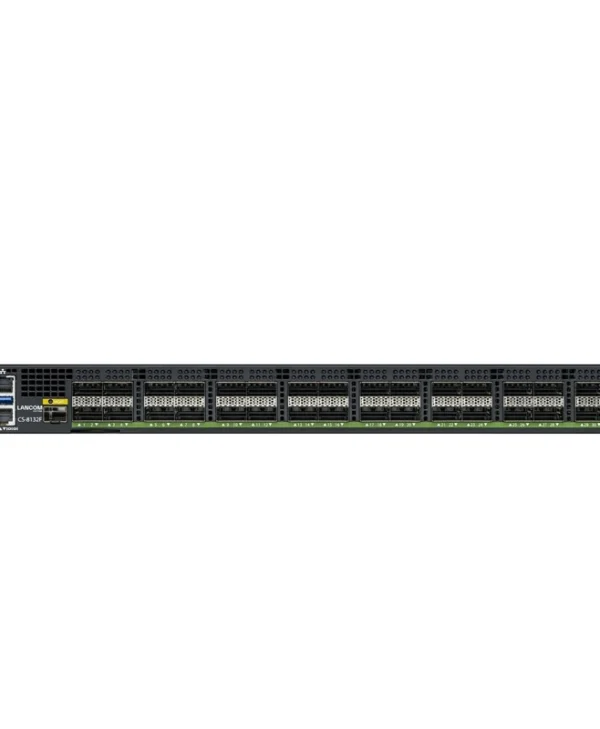 Lancom CS-8132F Managed L3 Switch 61909
