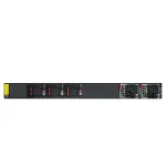 Lancom CS-8132F Managed L3 Switch 61909 - Image 2