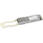 Lancom Transceiver 1τμχ 60206