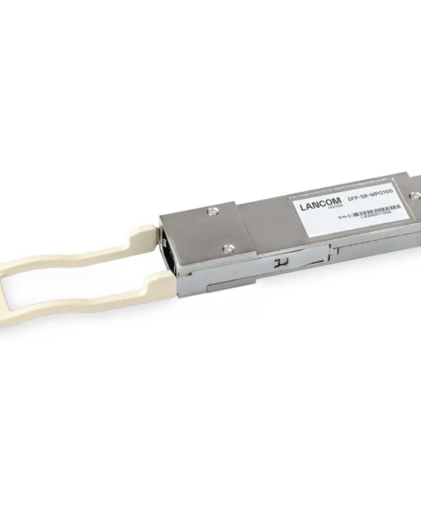 Lancom Transceiver 1τμχ 60206