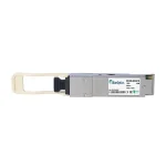 Lancom Transceiver 1τμχ 60206 - Image 2